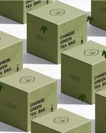 品牌设计 品牌设计