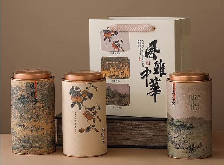 品牌设计 品牌设计